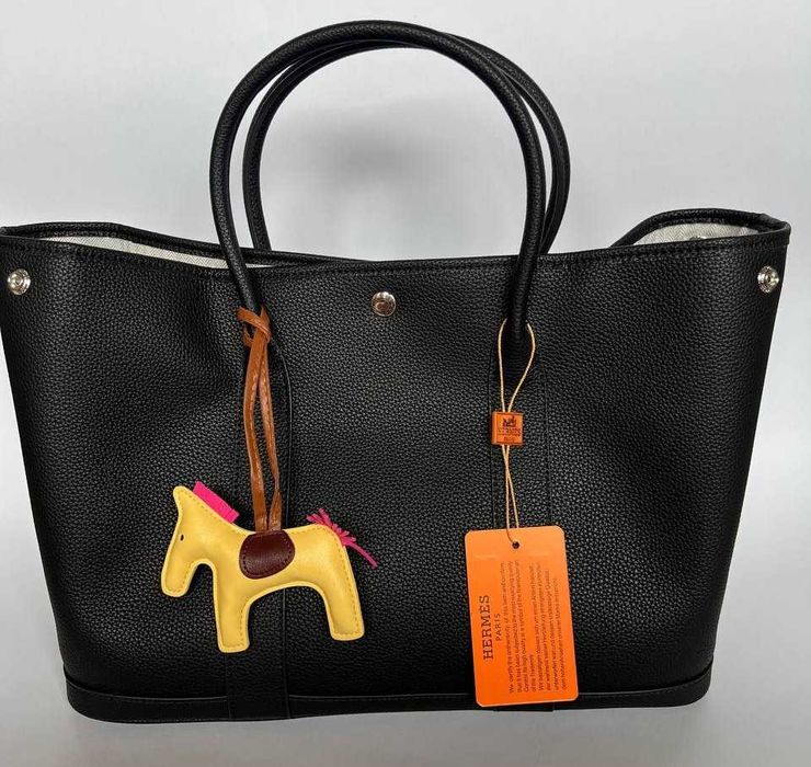 Torebka Hermes 35cm