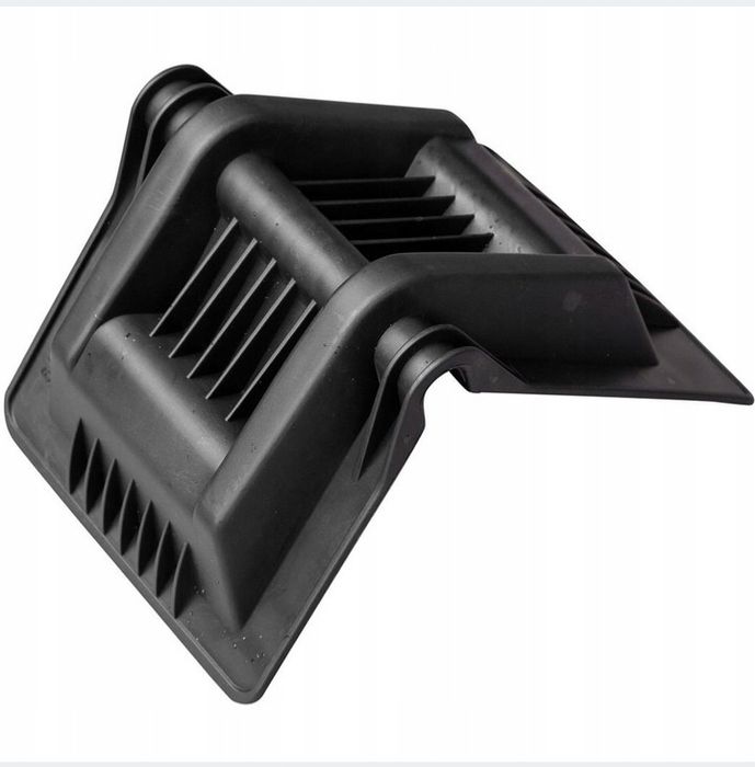 20xKątowniki Narożnik transportowy pod pas transportowy 20x15cm