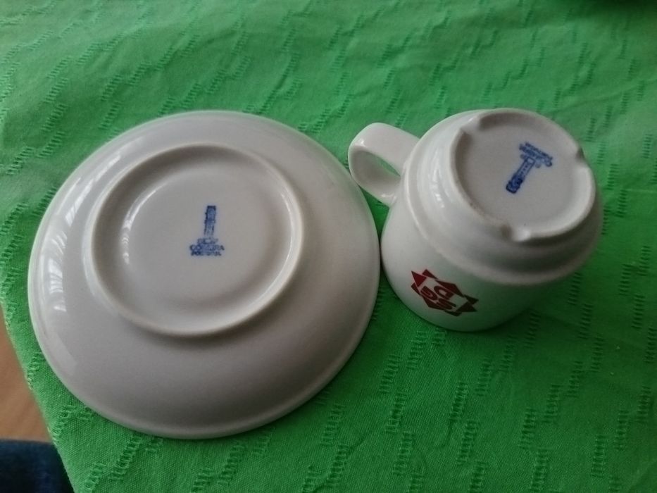 Conjuntos de café | SGD