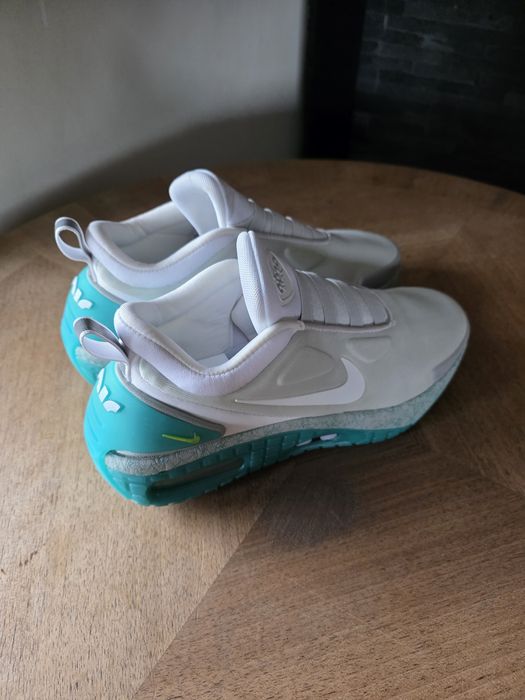 buty sportowe Nike r42 rozmiar 42
