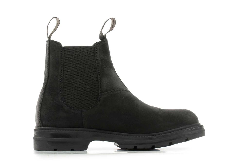 Sztyblety Gant - Gretty rozm 40 - super cena