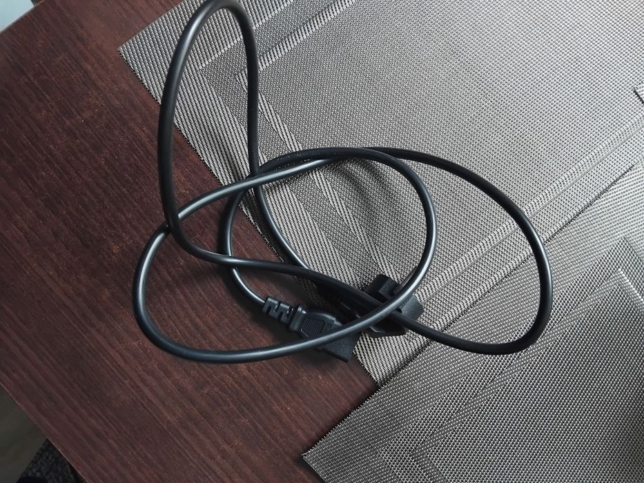 Stacja ładująca Allpowers R600