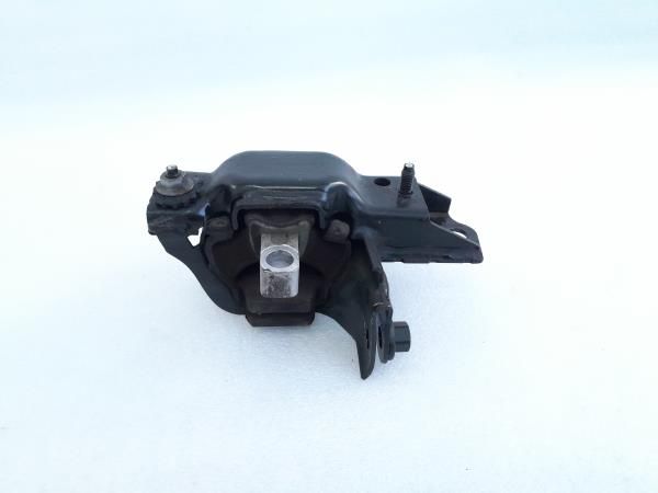 Apoio do motor MAZDA 6 Sedan (GH)