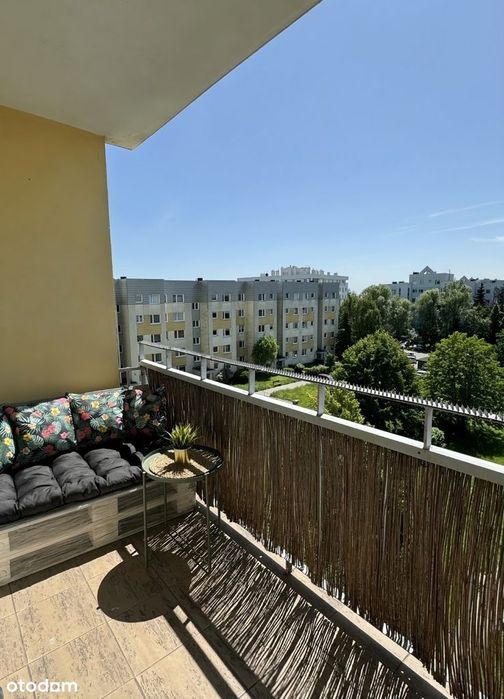 Mieszkanie – Gdańsk - Widok 4