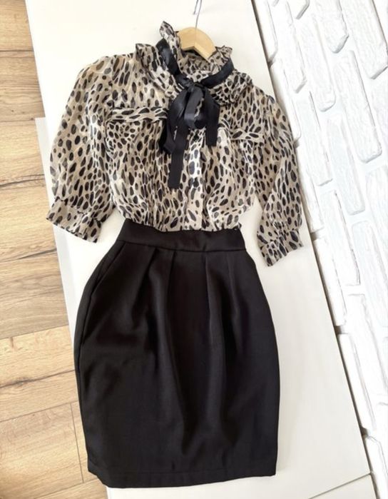 Жіноча сукня Ххс хс