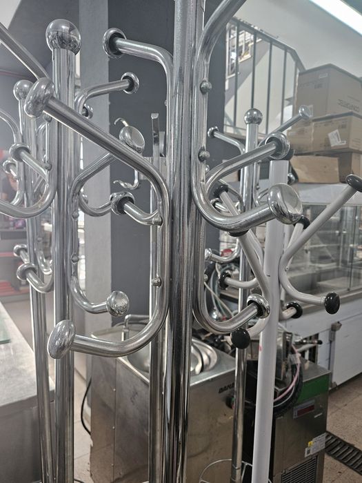 Bengaleiro com base em pedra