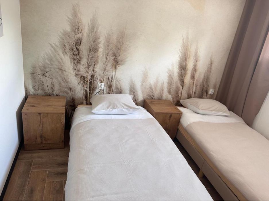 Wynajm   na doby/tygodni