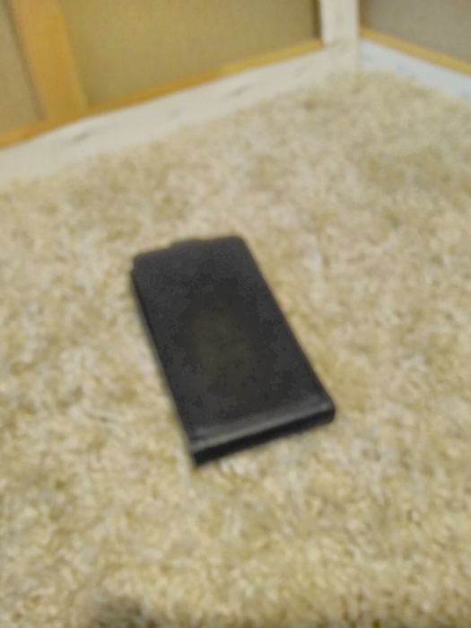 Smartfon nokia Lumia 520