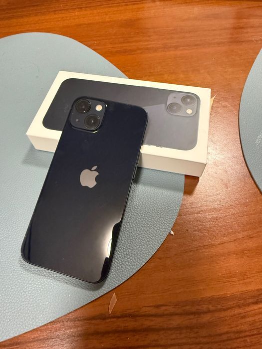 iPhone 13 128 GB