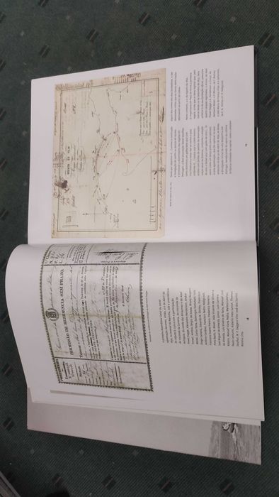 História da Vela em Cascais Da Primeira Regata à Internacionalização