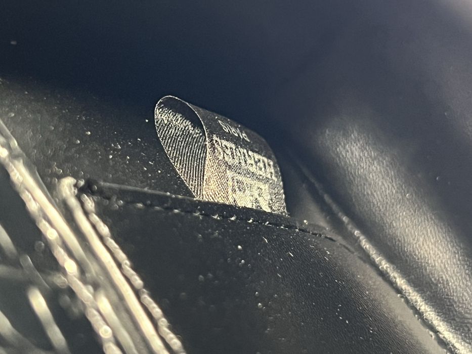 Torebka Damska Hermes Kelly