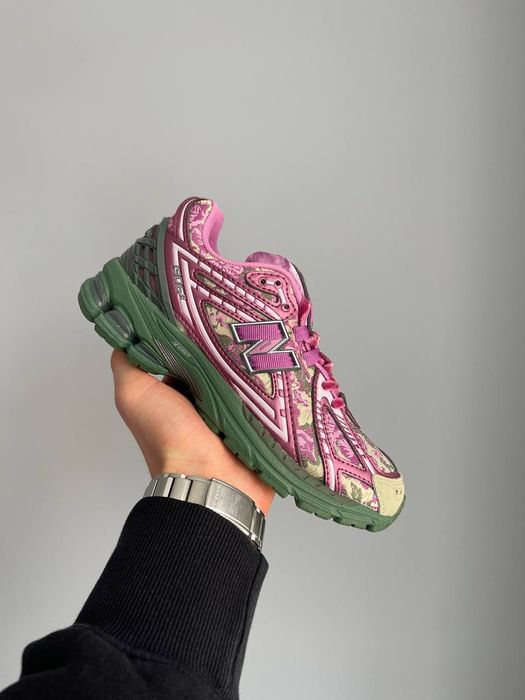 New Balance 1906R  Jack Harlow 38-45р  нюбеленс