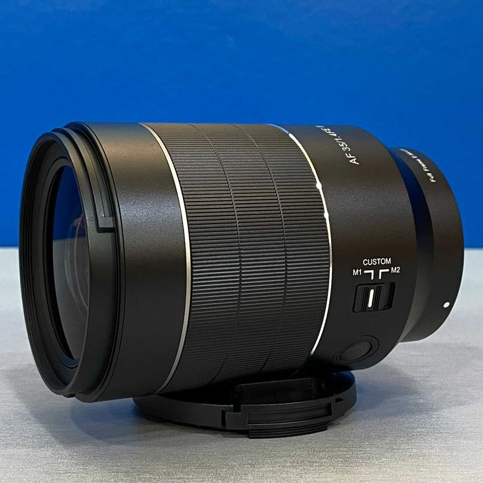 Samyang AF 35mm f/1.4 FE II (Sony FE) – NOVA – 5-YEAR WARRANTY64729889626754121