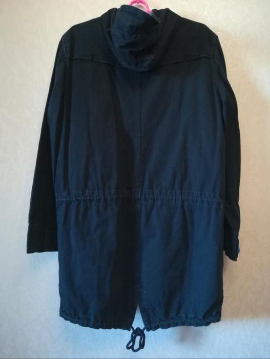 Куртка Tommy Hilfiger, оригінал