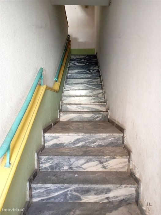 Prédio  Venda em Bonfim,Porto