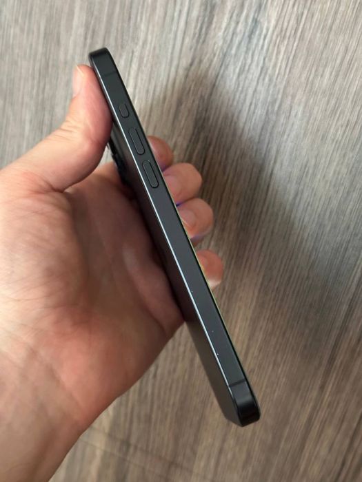 Продаю IPhone 15 PRO MAX 1 Tb Neverlock