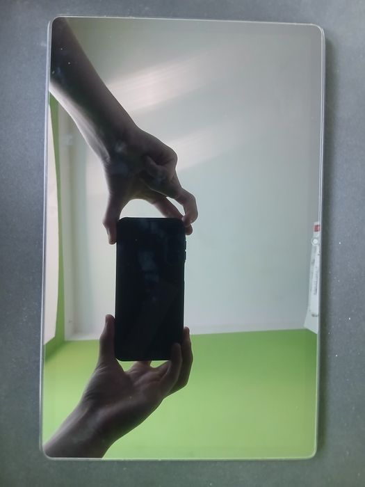 Lenovo Tab P11 (2nd Gen)