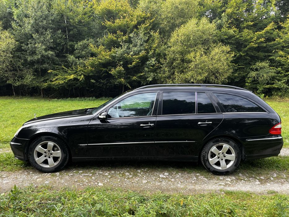 Продам автомобіль, Mercedes Benz
