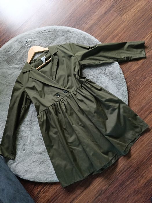 Sukienka ASOS Petite