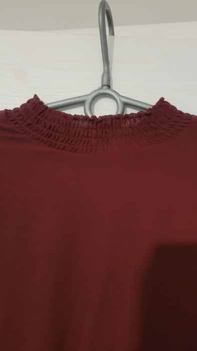 Sukienka Esmera r.34