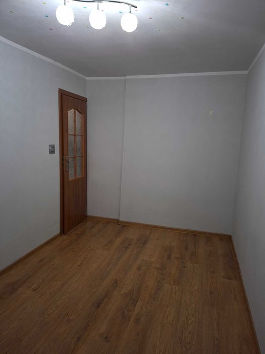 Sprzedam Mieszkanie
