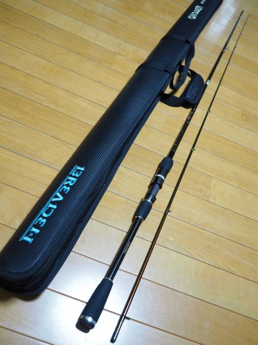 Breaden Legend 90. Ares, St.croix, Xtune: 33 850 грн. - Охота