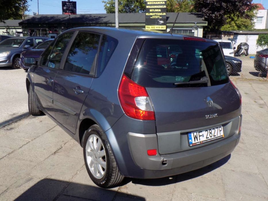 !!!Targówek!!! 2.0 Diesel, 2002 rok produkcji! Komis Tysiak