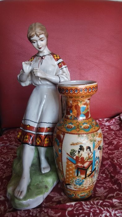 Продам одним лотом