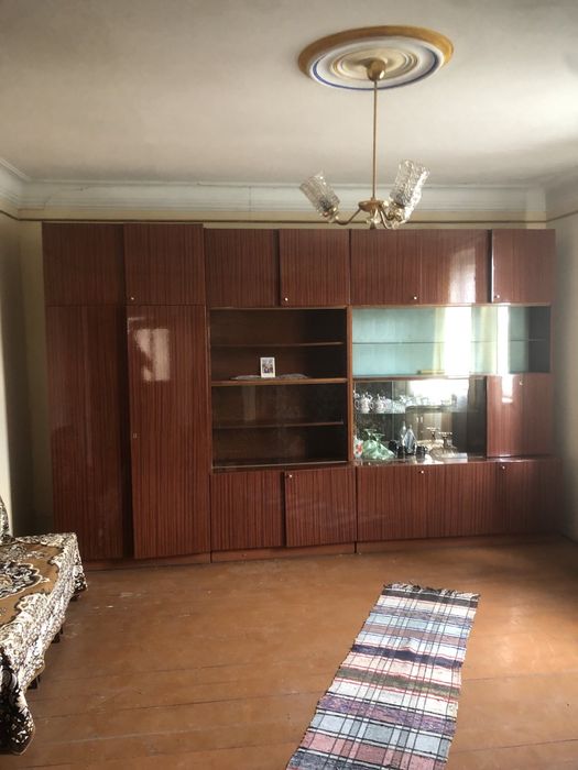 Подам будинок Судова Вишня