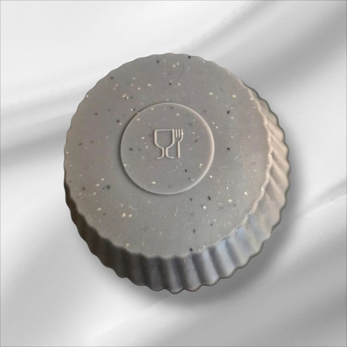 Formas Pequenas Silicone Espaço Casa64751435620353124