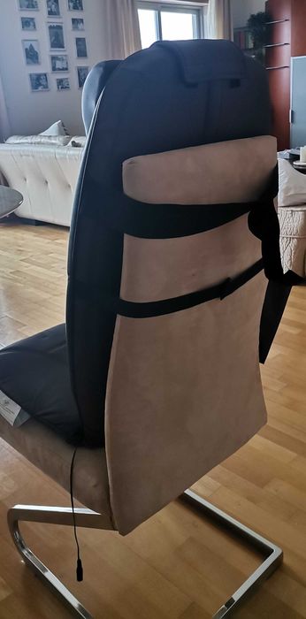 Electric Massage Mat437113368945643523