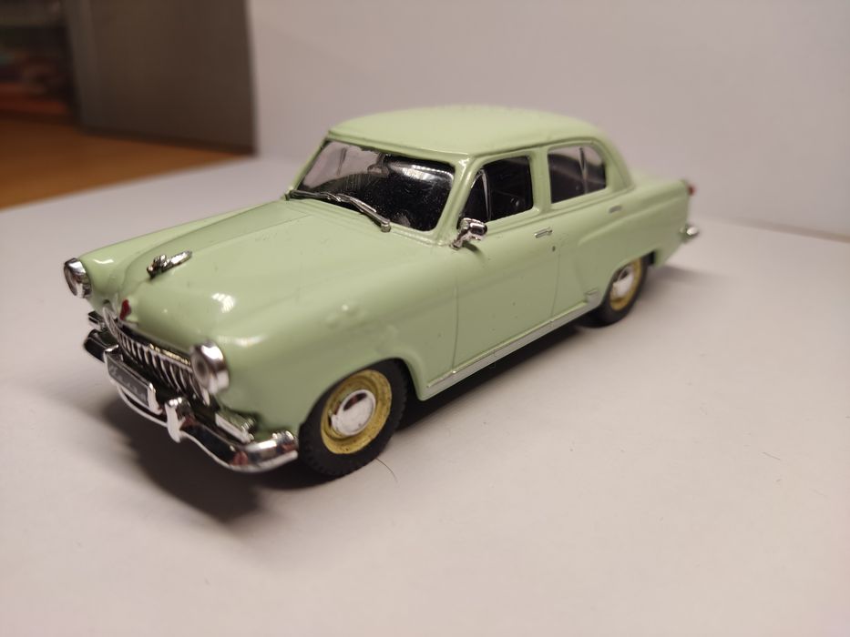 Автовикуп, бляхи, не розмитнення, дтп.