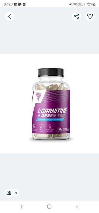 Witaminy Minerały Suplementy