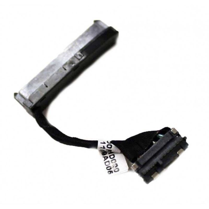 Шлейф HDD перехідник HP Pavilion, OMEN, EliteBook, ENVY, ProBook