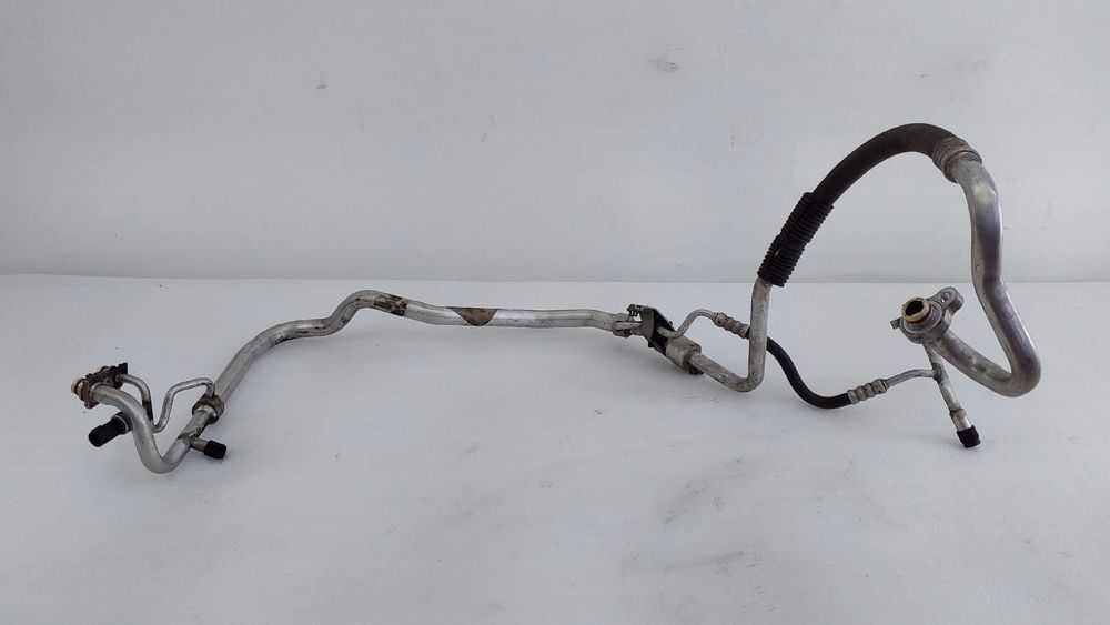 Tubo AC FORD C-Max II (DXA/CB7, DXA/CEU)