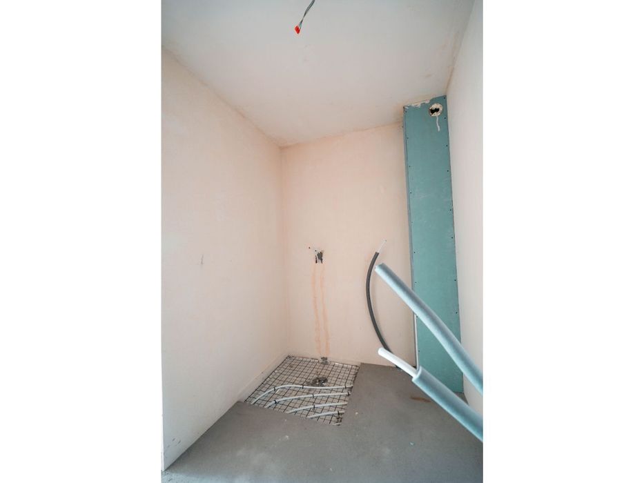 2-Pok. Nadmorski Apartament z Balkonem