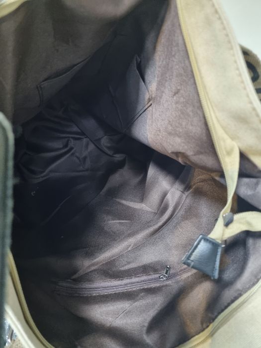 Torebka damska FASHION BAGS