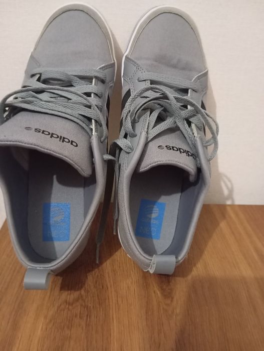 Кеди Adidas Original .