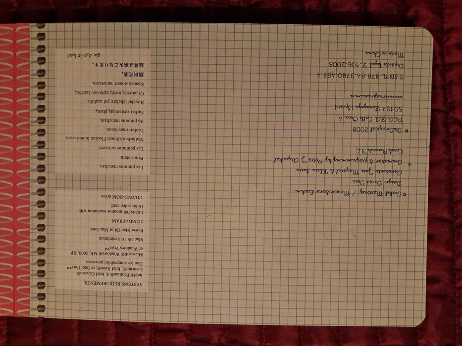 Livro didático Coleção Imaginarium- Os 3 Porquinhos