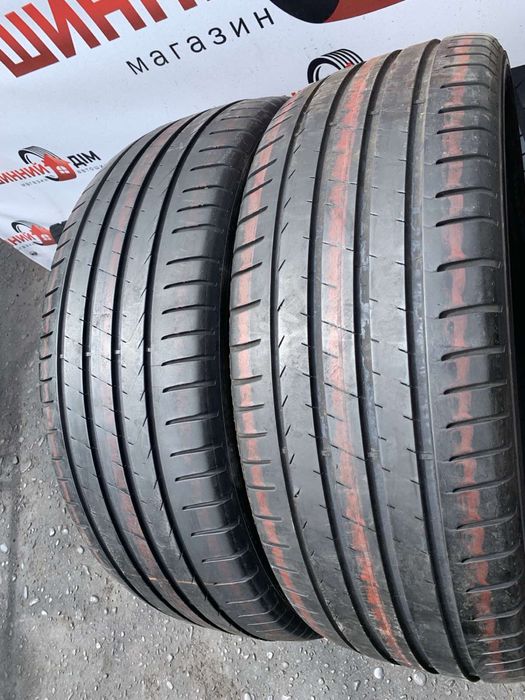 235 60 18 pirelli - Купить шины, диски и колеса для авто - Цена на