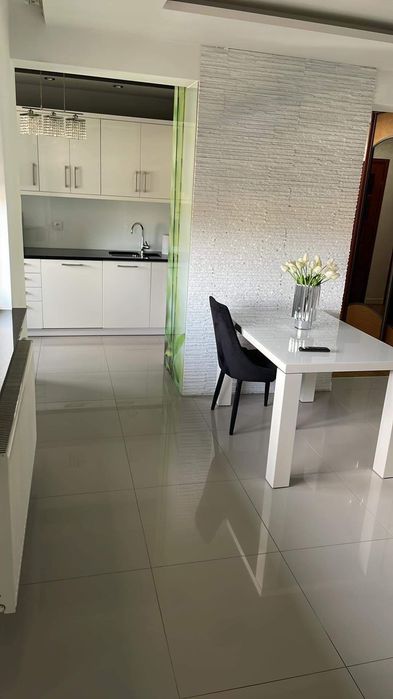Zdjęcie 6