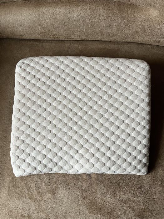 Подушка антирефлюксна ортопедична