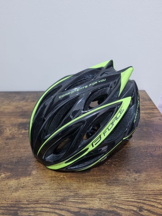 Rockrider XC100 BTT