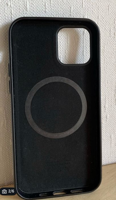 Чохли для Samsung S24 і Iphone 12/12pro