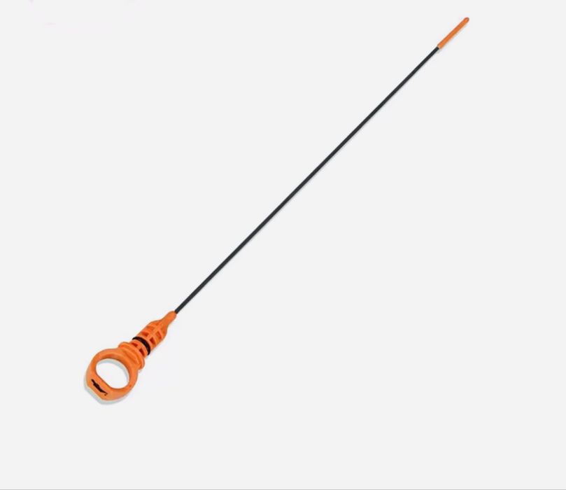 Щуп масляний Citroen C2 C3 C4 C5BerlingoPeugeot206 207 307 407вантажів