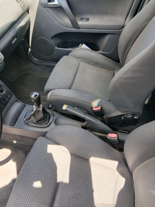 Vw polo tdi tem a correia de diatribuicao mudada