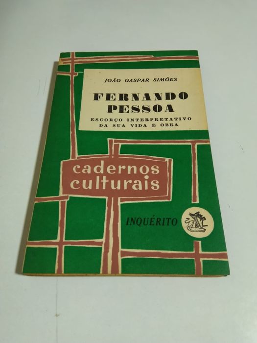 Ensaio . . . . .