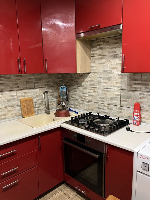 Продам частину будинка