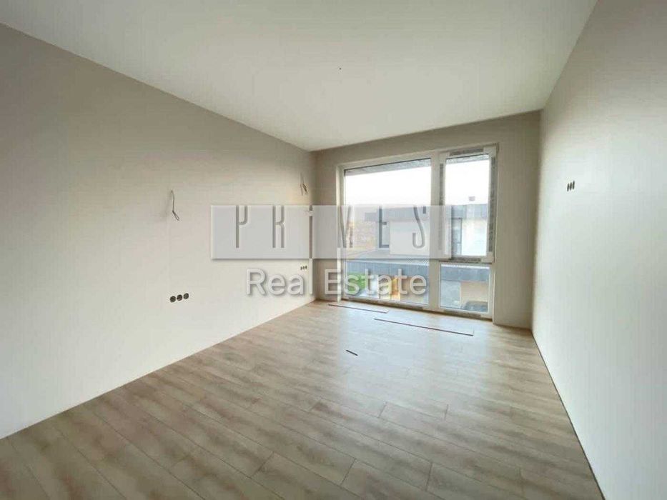 Продажа энергоэффективного дома 180м2, участок 6 соток, Ходосовка