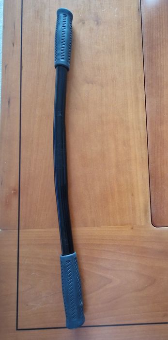 Volante de  bicicleta BTT